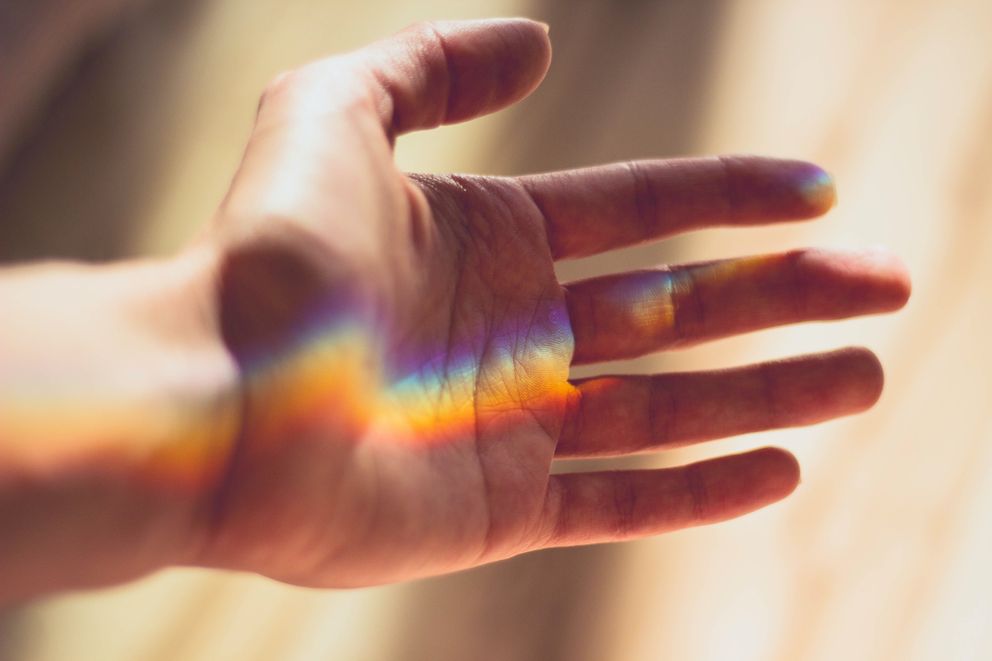 Imagen con fines ilustrativos. | Foto: Pexels