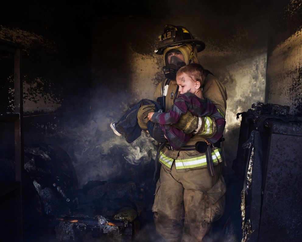 Imagen con fines ilustrativos. | Foto: Getty Images