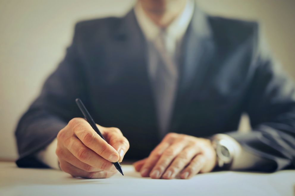 À des fins d'illustration uniquement | Source : Pexels