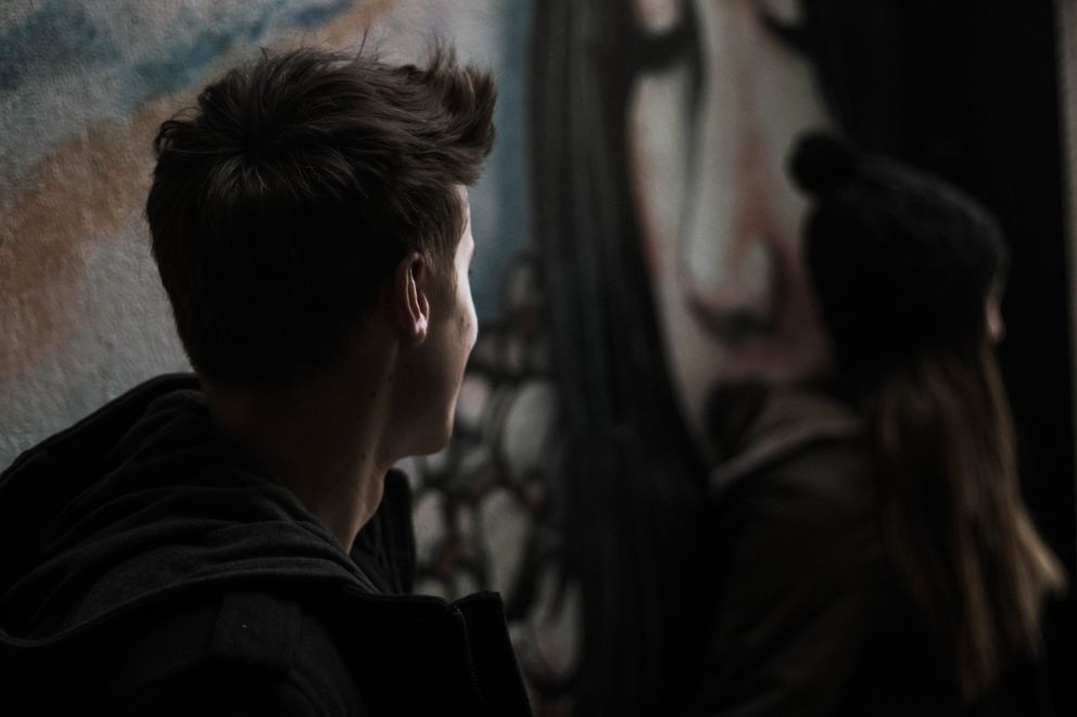 Imagen con fines ilustrativos. | Foto: Pexels