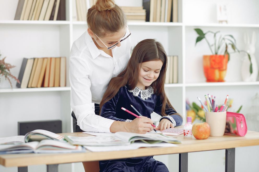 A des fins d'illustration uniquement. | Source : Pexels