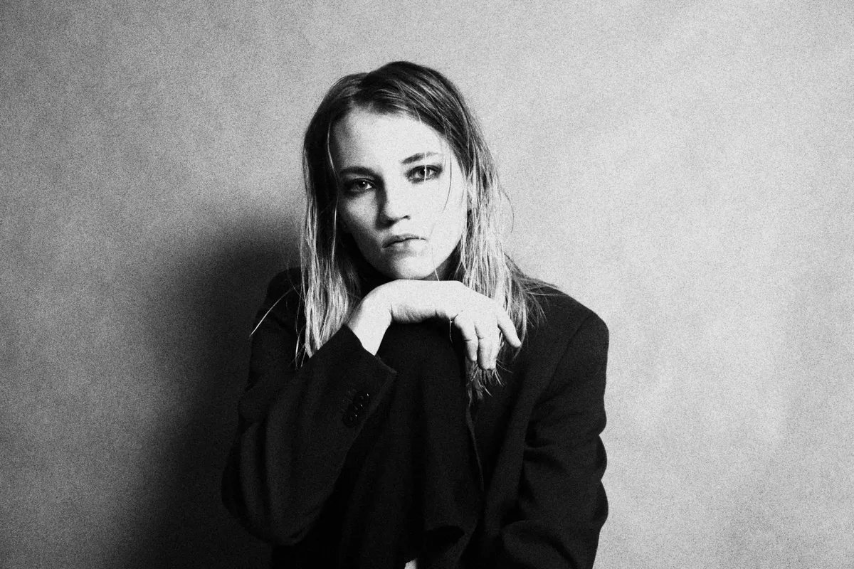 Anna was pretty rude to me | Photo: Unsplash