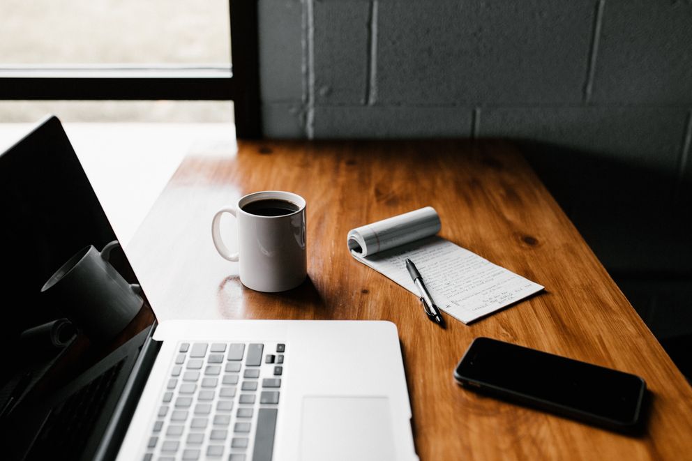 A des fins d'illustration uniquement. | Source : Pexels
