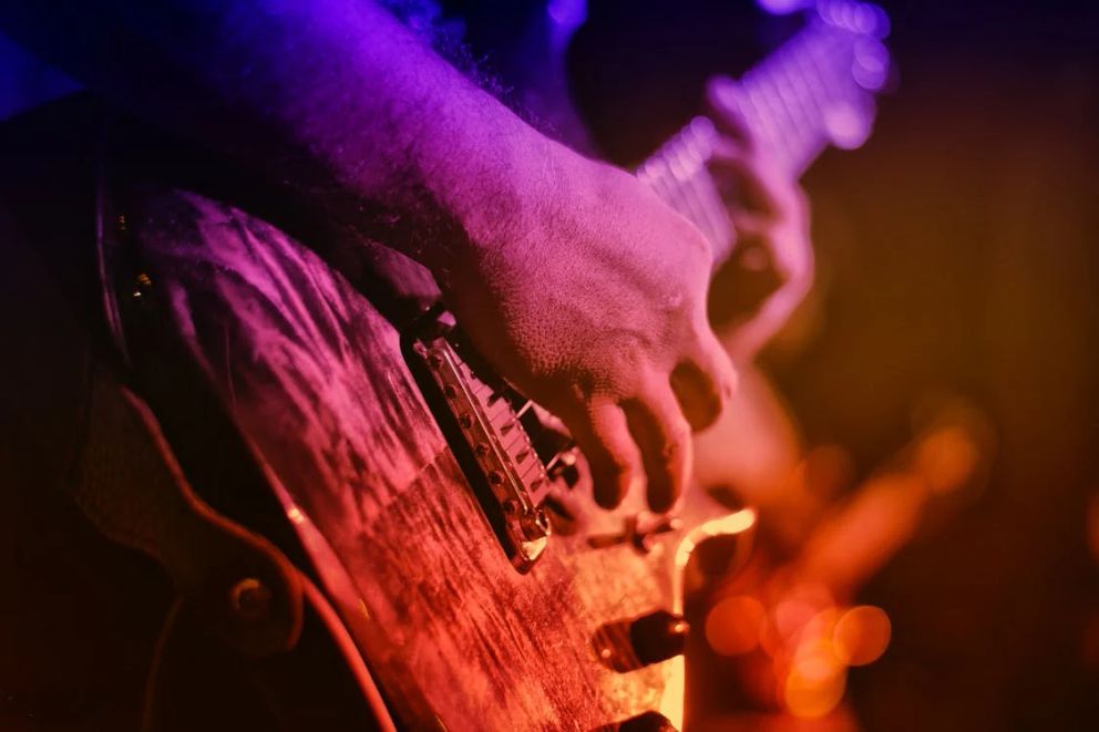 Imagen con fines ilustrativos. | Foto: Pexels