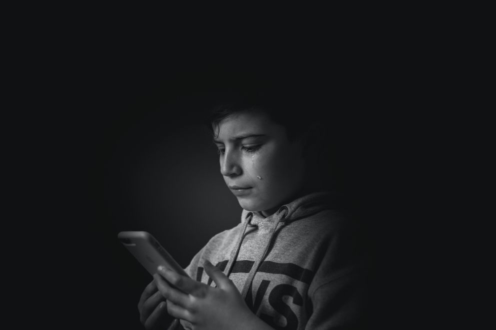 Imagen con fines ilustrativos. | Foto: Pexels