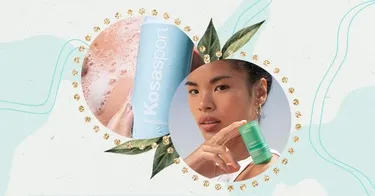 Our Pick: The Best Skincare Products To Add To Your June Beauty Regimen