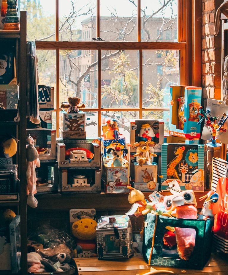 Imagen con fines ilustrativos. | Foto: Unsplash
