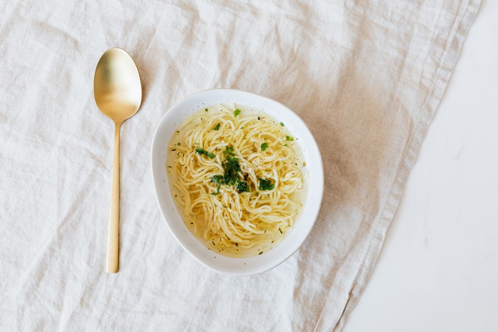 À des fins d'illustration uniquement. | Source : Pexels
