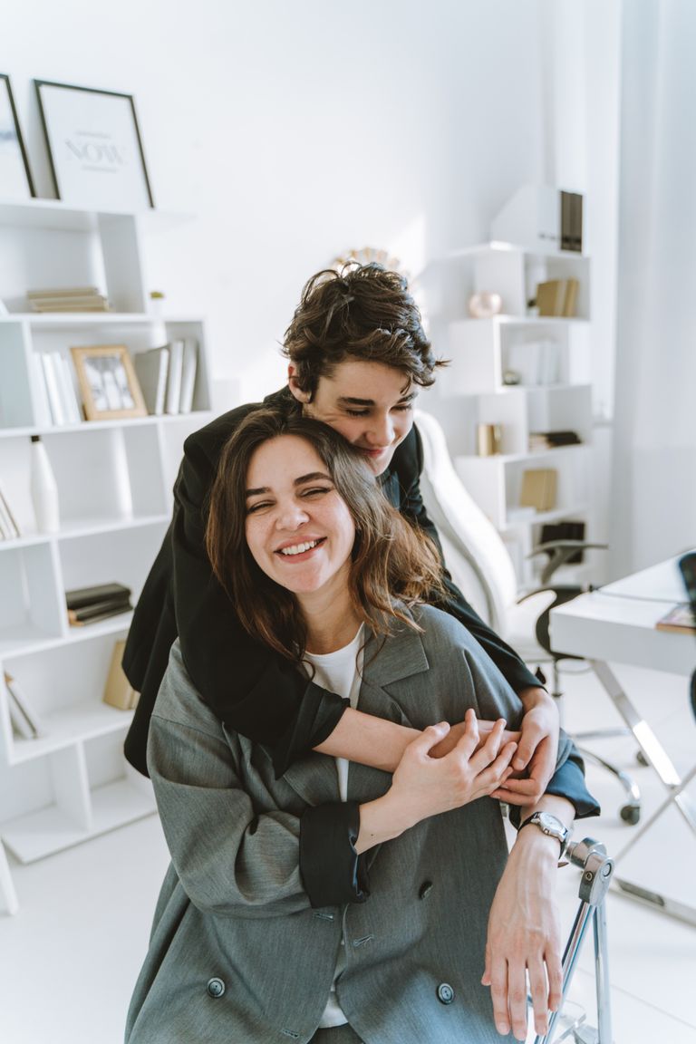 Imagen con fines ilustrativos. | Foto: Pexels