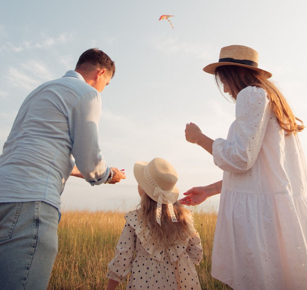 Imagen con fines ilustrativos. | Foto: Unsplash