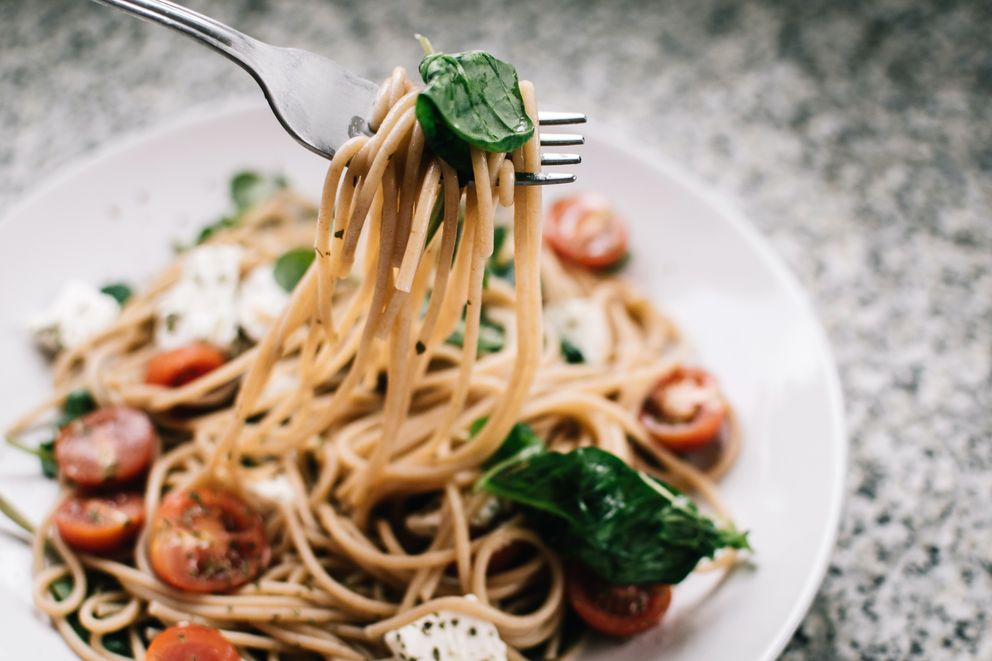 Imagen con fines ilustrativos. | Foto: Pexels
