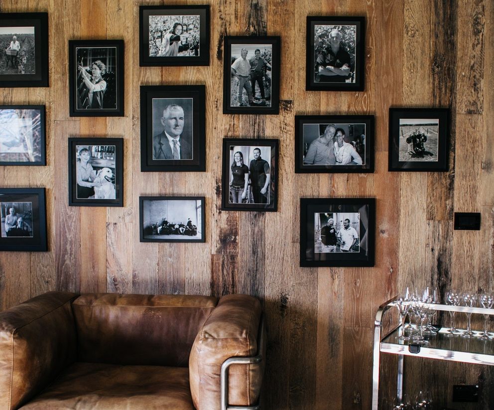 Imagen con fines ilustrativos. | Foto: Pexels