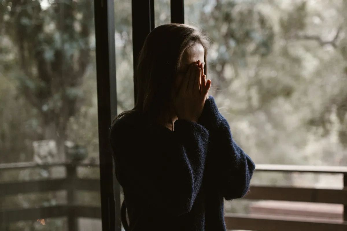 En fin de compte, les pires craintes de Stephany se sont avérées vraies | Photo : Pexels