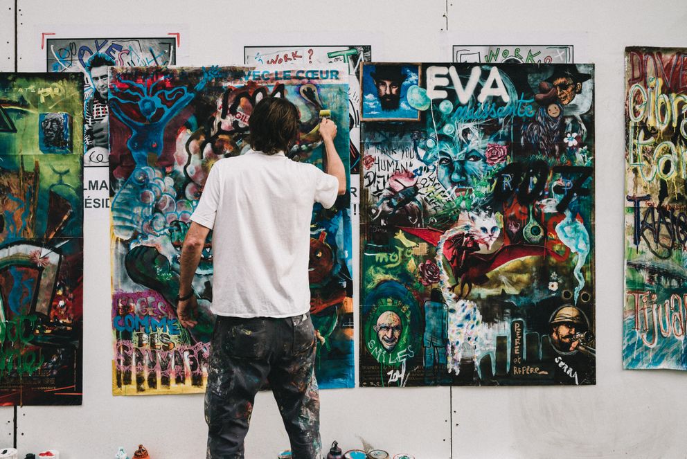 Imagen con fines ilustrativos. | Foto: Unsplash