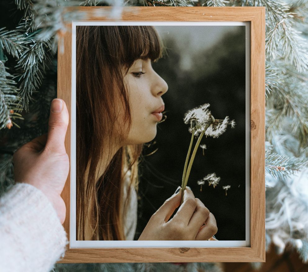 Imagen con fines ilustrativos. | Foto: Unsplash