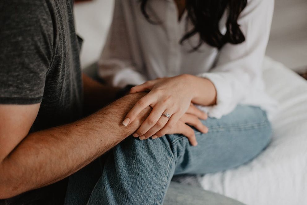 Imagen con fines ilustrativos. | Foto: Pexels