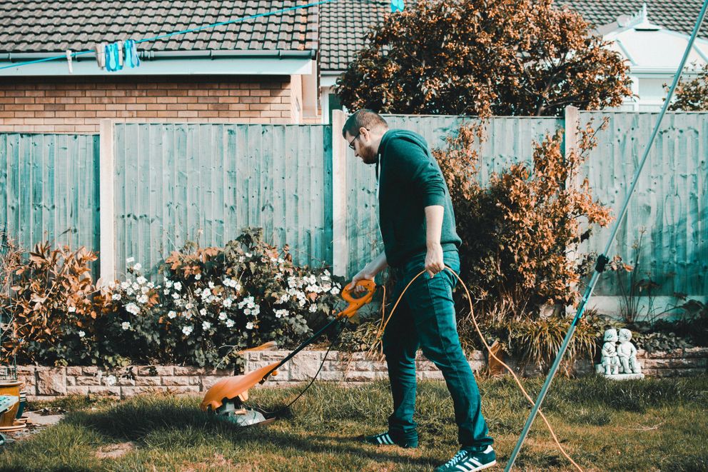 Imagen con fines ilustrativos. | Foto: Pexels