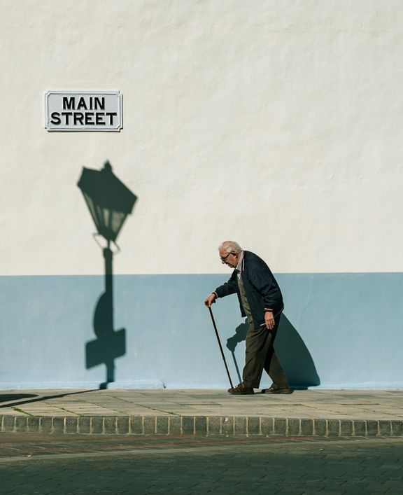 Imagen con fines ilustrativos. | Foto: Pexels
