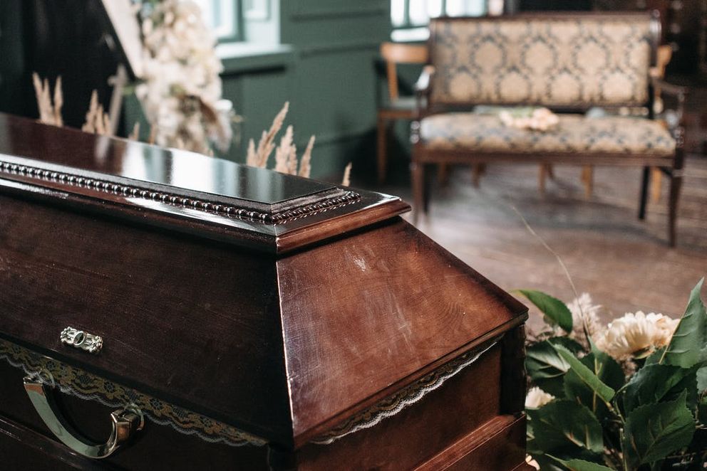 Imagen con fines ilustrativos. | Foto: Pexels