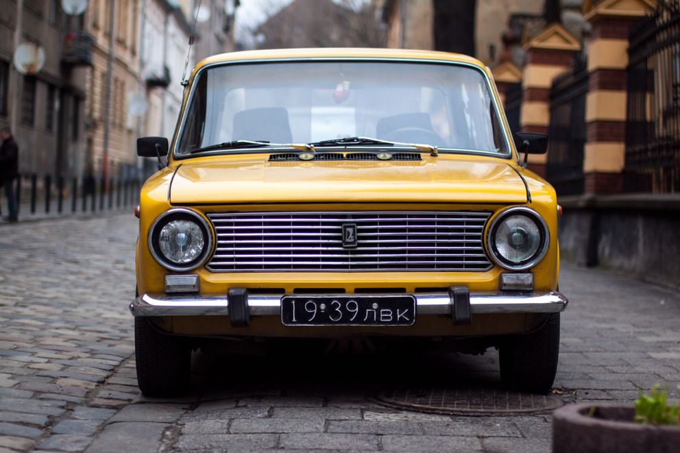 Imagen con fines ilustrativos. | Foto: Pexels