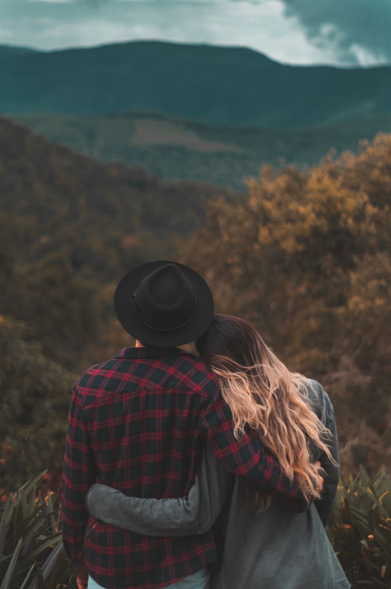 À des fins d'illustration uniquement | Source : Pexels