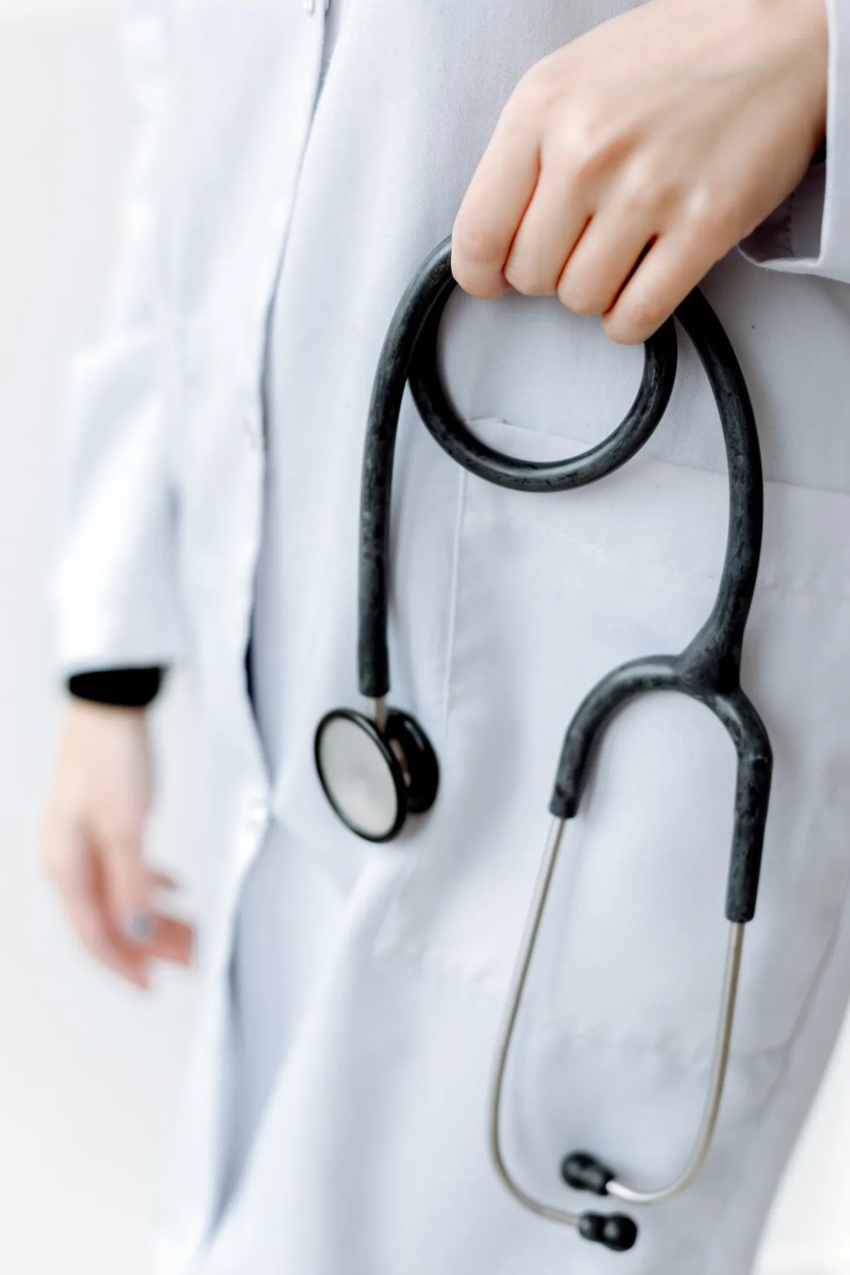 Le Dr Watts a expliqué ce qui avait pu se passer. | Photo : Pexels