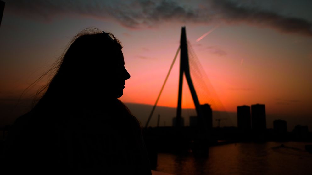 Imagen con fines ilustrativos. | Foto: Unsplash