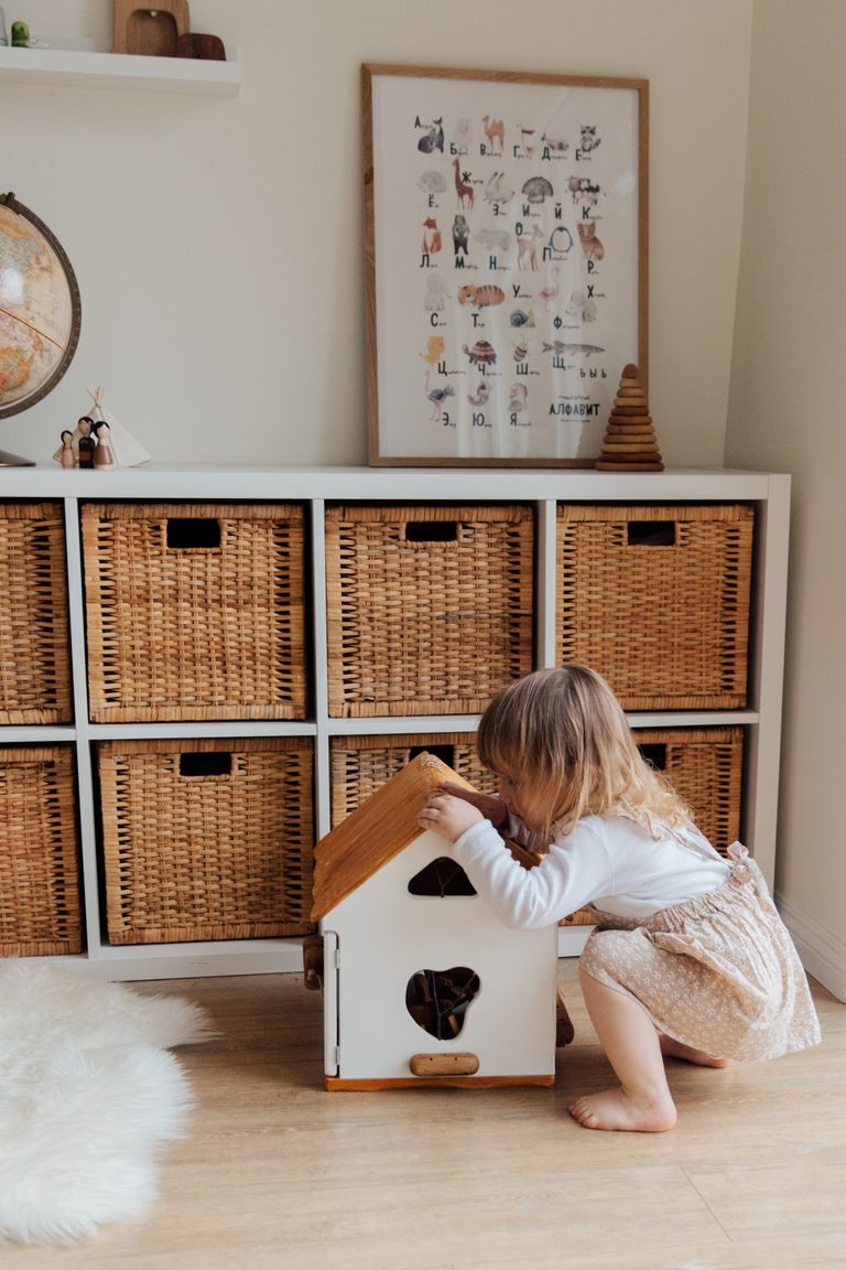 À des fins d'illustration uniquement | Source : Pexels