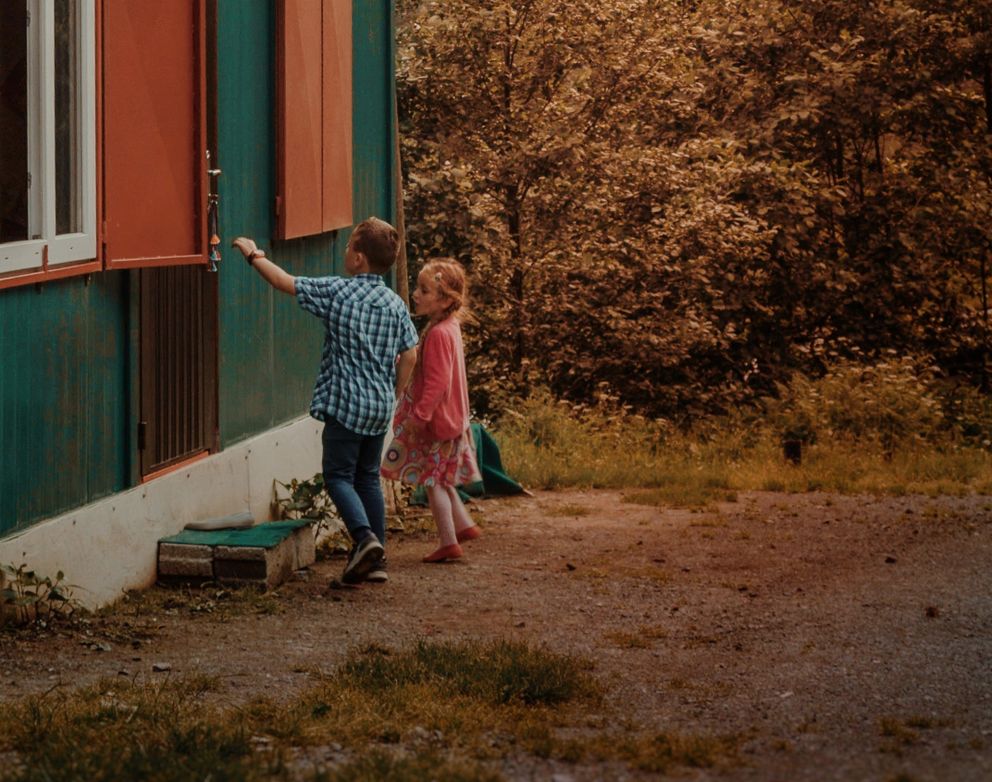 Imagen con fines ilustrativos. | Foto: Pexels