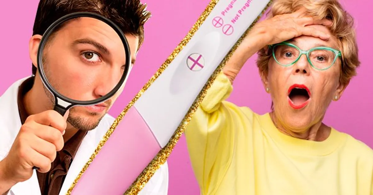 Elle a éclaté en sanglots et est partie en hurlant dans le couloir | Photo : Shutterstock
