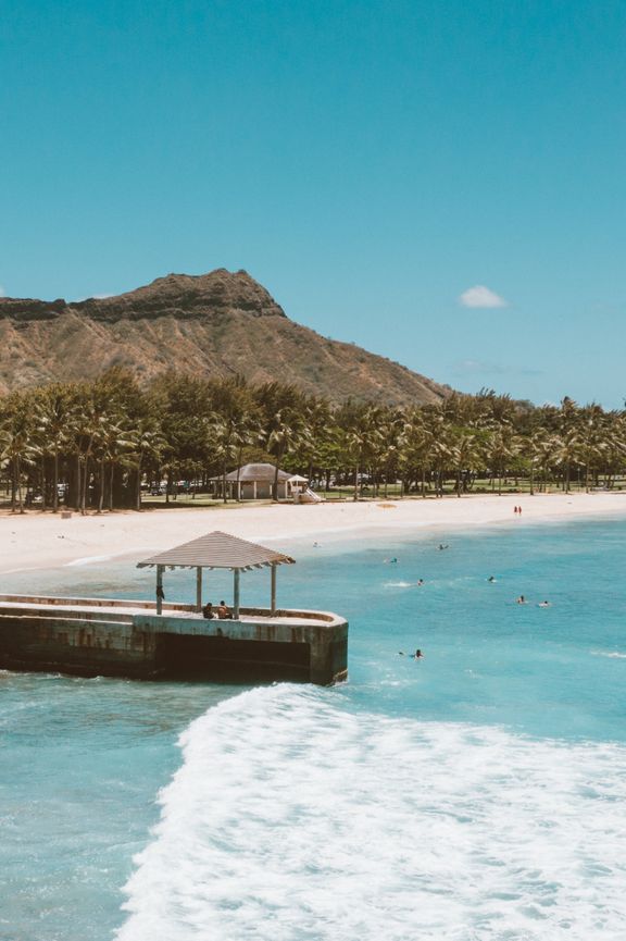 À des fins d'illustration uniquement. | Source : Pexels