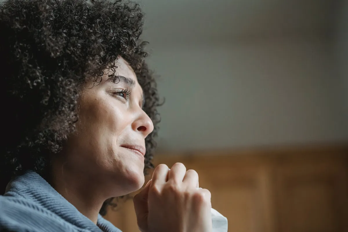 Ils voulaient la totalité de l'héritage. | Source : Pexels