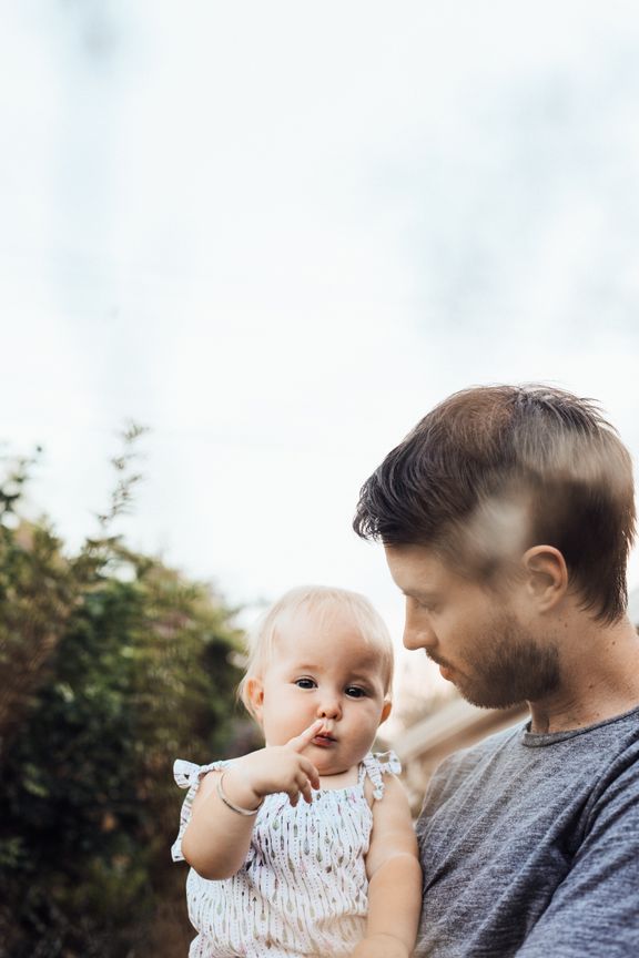 Imagen con fines ilustrativos. | Foto: Unsplash