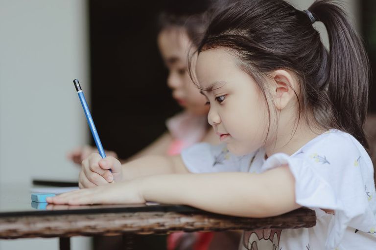 Imagen con fines ilustrativos. | Foto: Pexels
