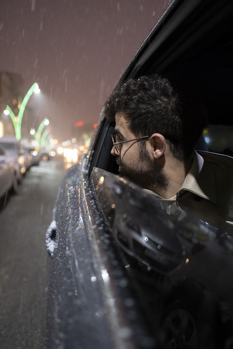 Imagen con fines ilustrativos. | Foto: Getty Images