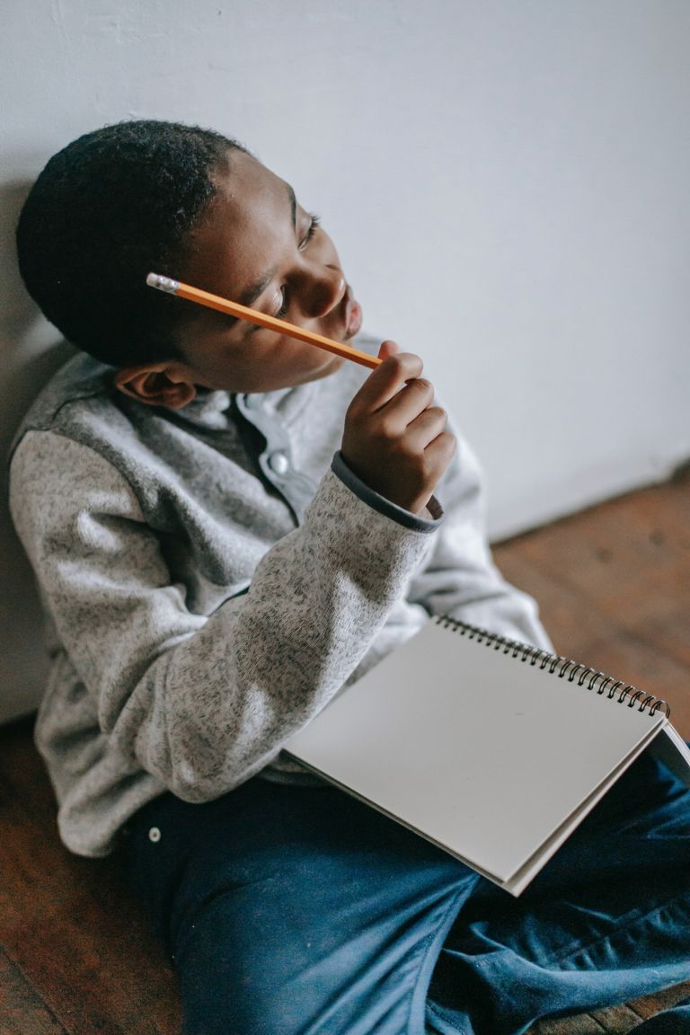 À des fins d'illustration uniquement| Source: Pexels