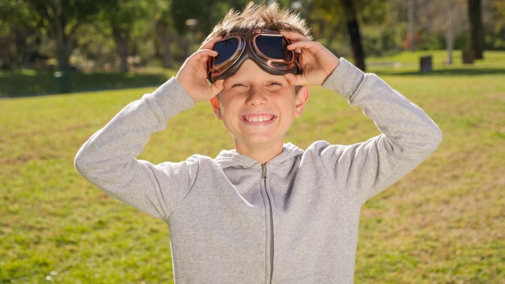 Imagen con fines ilustrativos. | Foto: Pexels