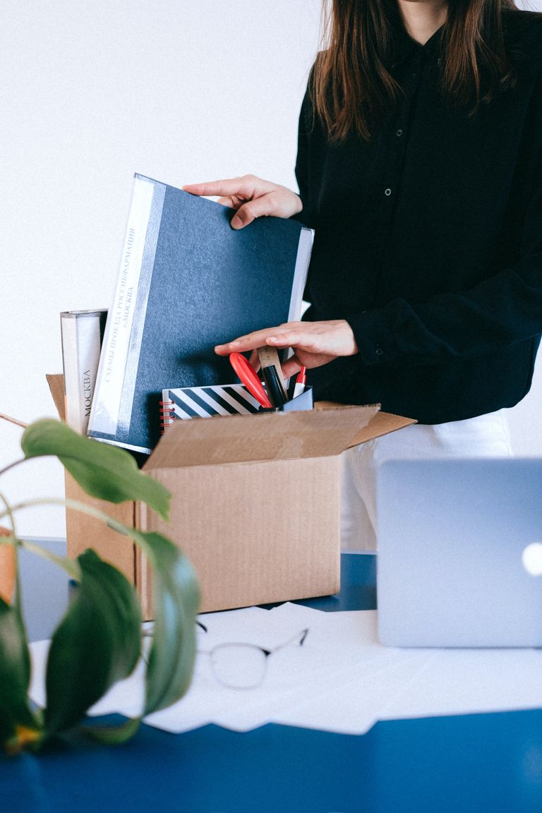 À des fins d'illustration uniquement | Source : Pexels